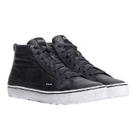 TCX Мотокеды Street 3 WP 948 Black/Black/White в Перми
