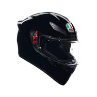 AGV Шлем K1 S Black в Перми