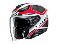 HJC Шлем F31 Ceron MC1SF в Перми