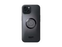 SP Connect Чехол для Iphone 15 SPC+ в Перми