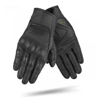 Shima Мотоперчатки Bullet 2.0 Lady black в Перми