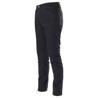 Furygan Мотоджинсы Nikita X Kevlar Черный в Перми