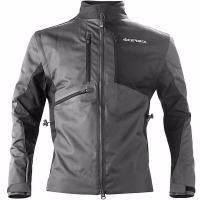 Acerbis Куртка Enduro Black/Grey в Перми
