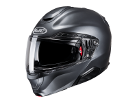 HJC Шлем RPHA91 Semi Flat Anthracite в Перми