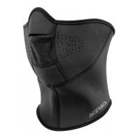 Acerbis Подшлемник-маска Kitterland Black в Перми