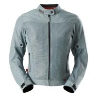 Furygan Мотокуртка женская Genesis Mistral Lady Evo 3 текстиль Голубой в Перми