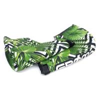 Grom Муфта на руль Tropica в Перми