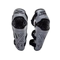 Leatt Наколенники Dual Axis Pro Knee & Shin Guard V26 Forge в Перми