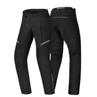 Shima Штаны Rush Lady black в Перми