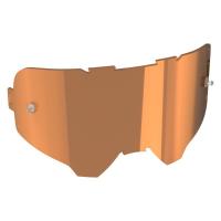 Leatt Линза для очков Iriz Bronz Ultra Contrast Lens 68% в Перми