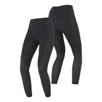 Shima Термобелье низ BaseCooler 2.0 Lady в Перми