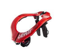 Leatt Защита шеи 3.5 Neck Brace Red в Перми