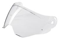 Scorpion Exo Визор ADX-2 Clear Maxvision (KDF-32) Бесцветный/Прозрачный в Перми