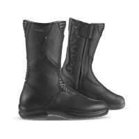 Gaerne Мотоботы женские Rose Gore-Tex Black в Перми