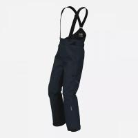 Finntrail Брюки утепленные Aspen 4622 Graphite в Перми