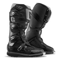 Gaerne Мотоботы SG-12 Enduro Black в Перми