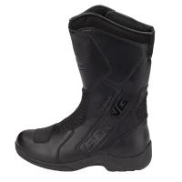Bering Ботинки X-Tourer Black в Перми