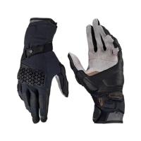 Leatt Перчатки ADV X-Flow 7.5 2026 Stealth в Перми