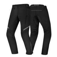 Shima Мотоштаны Rush Men 2.0 black в Перми