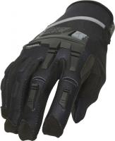 Acerbis Перчатки X-Enduro CE Black в Перми
