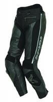 Spidi Брюки TEKER PRO TROUSERS Black в Перми