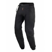 Starks EF56 Мотоштаны Rlxpants Чёрный в Перми