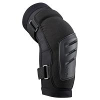 IXS Налокотники Carve Evo+ Race Black в Перми