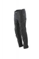 Hyperlook Мотоджинсы Raven Dark в Перми
