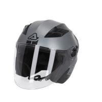 Acerbis Шлем Jet Firstway 2.0 22-06 Grey в Перми
