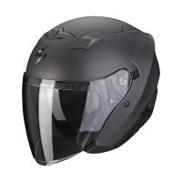 Scorpion Exo Мотошлем Exo-230 Solid Антрацит Матовый в Перми