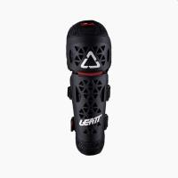 Leatt Наколенники 1.5 Mini V26 Black в Перми