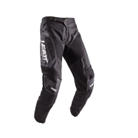 Leatt Штаны 3.5 Jr Black в Перми