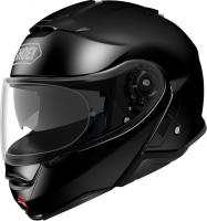 Shoei Шлем Neotec 2 Plain Черный в Перми