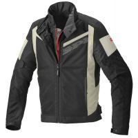 Spidi Куртка Breezy Net H2Out Sand в Перми