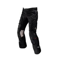 Leatt Мотоштаны ADV MultiTour 5.5 Women 2026 Stealth в Перми