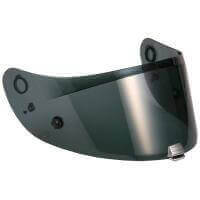 HJC визор HJ26 черный (tear-off pin) RPHA11/RPHA70 в Перми
