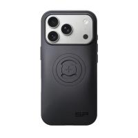 SP Connect Чехол для Iphone 17 Pro SPC+ в Перми