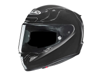 HJC Шлем RPHA12 Metal Black в Перми