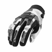 Acerbis Перчатки X-Enduro CE Grey/Dark Grey в Перми
