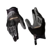Leatt Перчатки ADV HydraDri 5.5 2026 Stealth в Перми