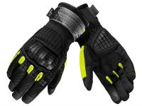 Spidi Перчатки Rainwarrior Yellow Fluo в Перми
