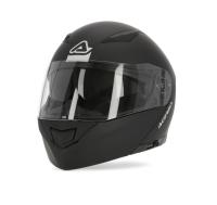 Acerbis Шлем модуляр Rederwel Black в Перми