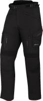 Bering Брюки Minsk Gore-Tex Black в Перми