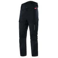 Finntrail Брюки Expert 4602 Graphite в Перми