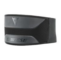 Dainese Защита поясницы Lumbar Belt Low black в Перми