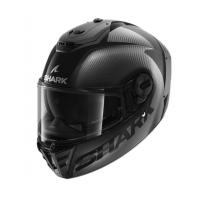 Shark Мотошлем Spartan RS Carbon Skin DAD в Перми