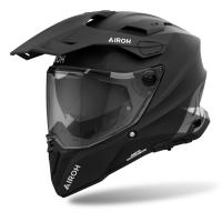 Airoh Шлем Commander 2 Black Matt в Перми
