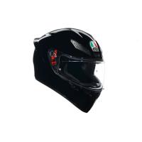 AGV Шлем K1 S E2206 Black в Перми