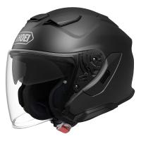 Shoei Шлем J-Cruise 3 Candy Черный матовый в Перми
