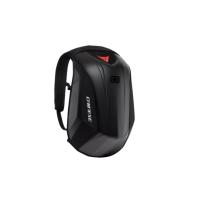 Dainese Рюкзак D-Mach 2 Backpack Black в Перми